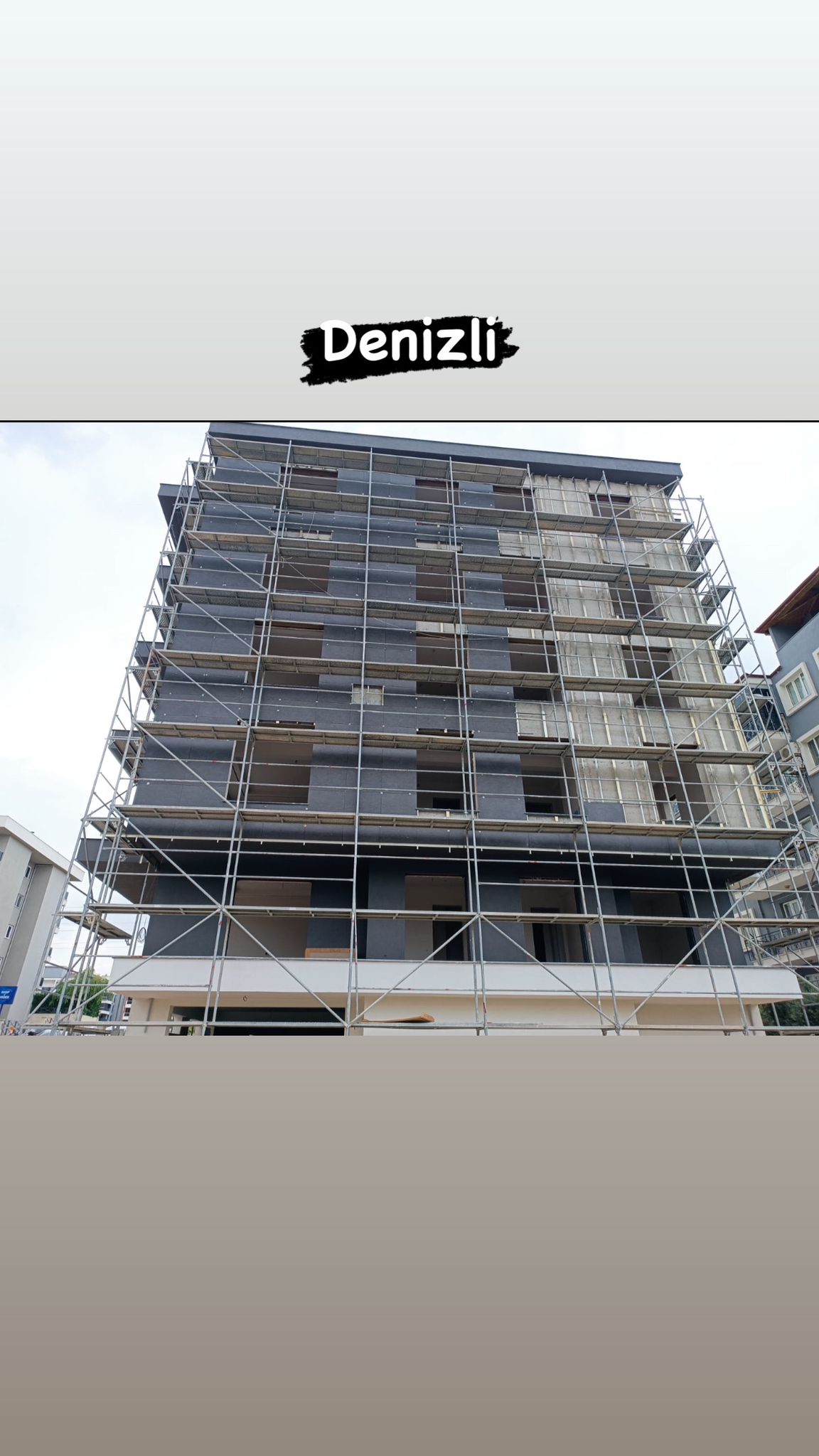 Beylikdüzü Kiler Holding