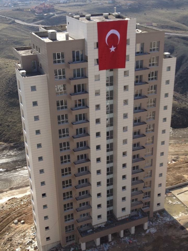 Tuzla Devlet Hastanesi